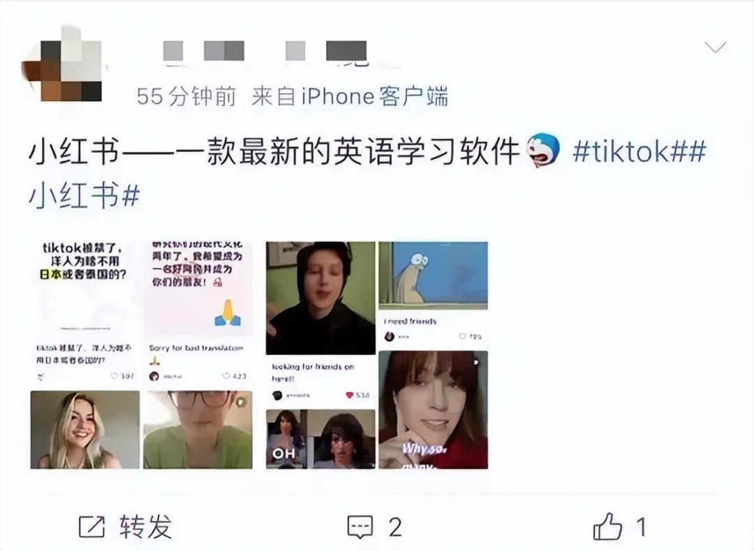 外教英语教材有哪些_本地的英语外教一对一_外教英语价格是怎么收费的