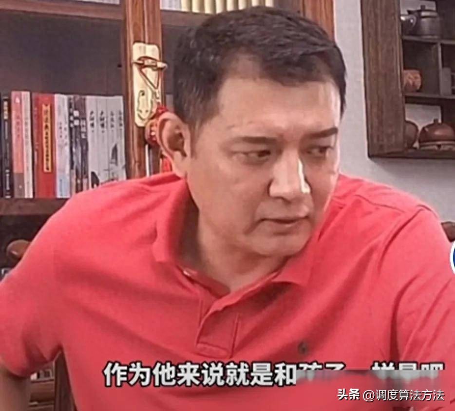 外教英语_速恩外教一对一_外教老师教我练口语