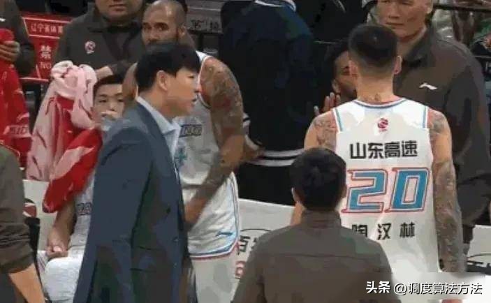 外教老师教我练口语_速恩外教一对一_外教英语