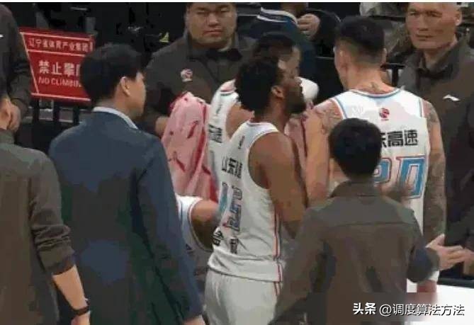 速恩外教一对一_外教老师教我练口语_外教英语
