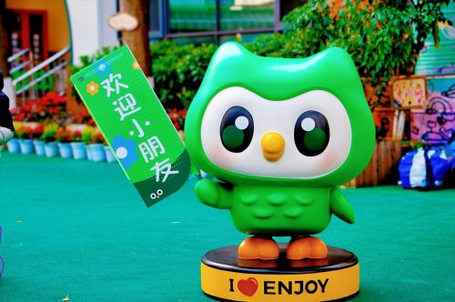 培训外教英语_外教一对一培训_外教培训师的发展前景怎么样