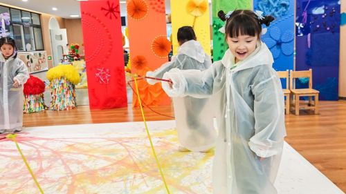 培训外教英语_外教培训师的发展前景怎么样_外教一对一培训
