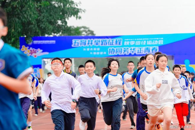 外教课哪个平台性价比高_外教课程对孩子有哪些好处_一对一外教第一课