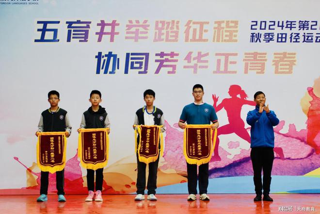 一对一外教第一课_外教课程对孩子有哪些好处_外教课哪个平台性价比高