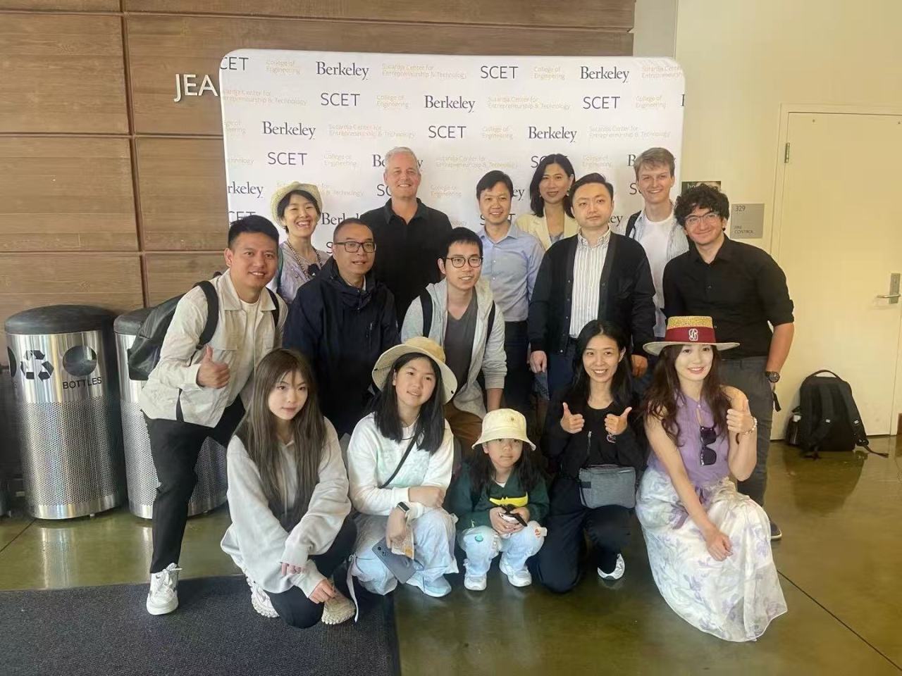 外教中国总部_外教中国官网_在中国的外教一对一