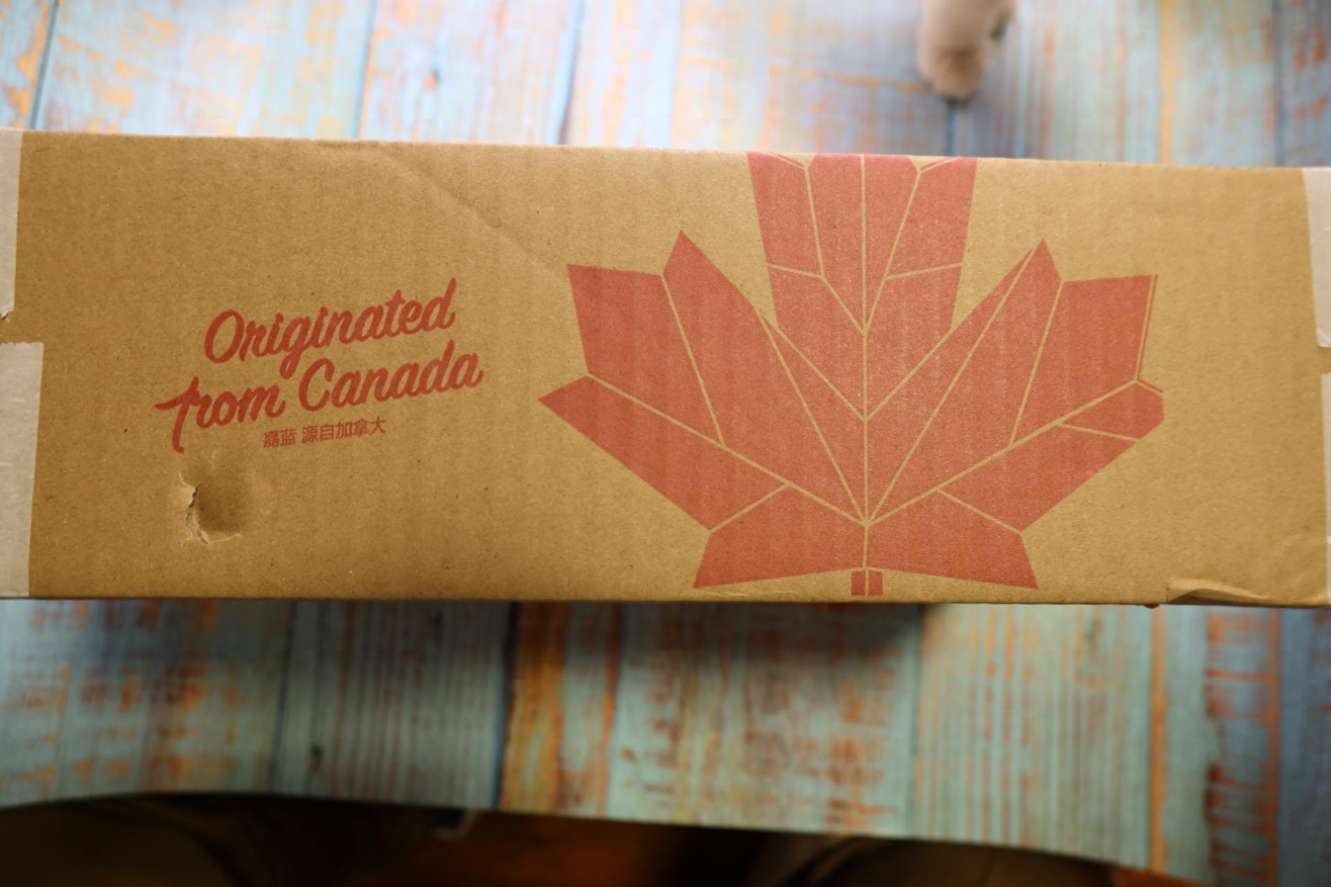 薄荷英语外刊怎么用_薄荷英语翻译_外教一对一薄荷英语怎么说