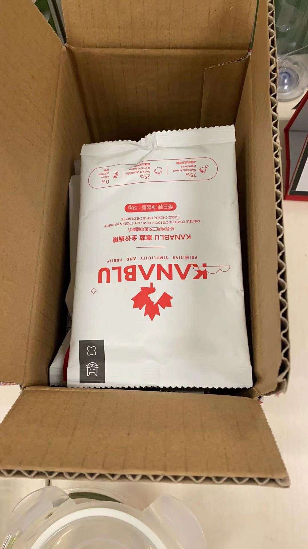 薄荷英语外刊怎么用_薄荷英语翻译_外教一对一薄荷英语怎么说