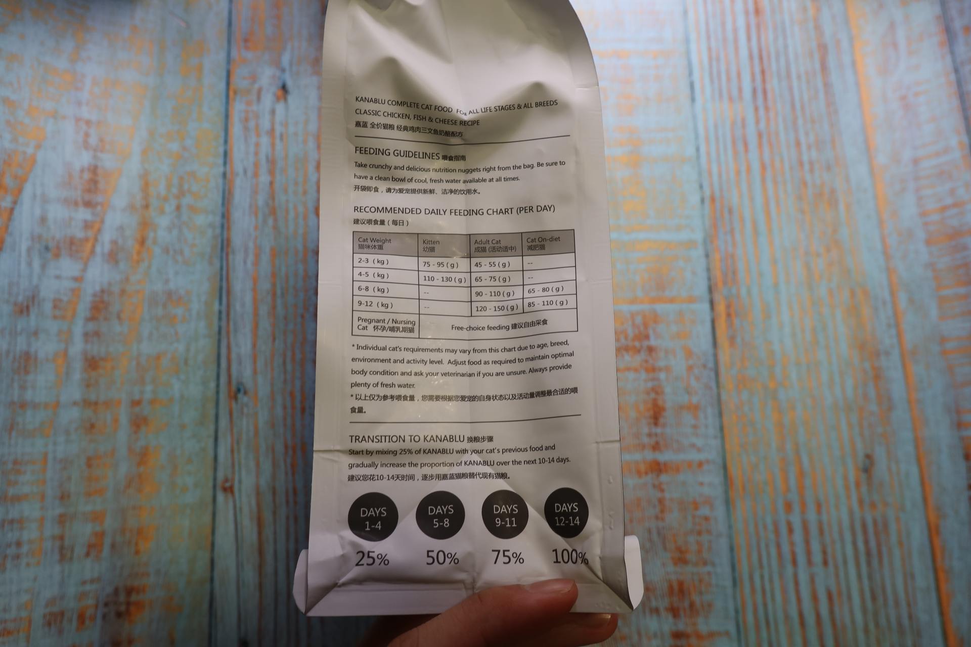 外教一对一薄荷英语怎么说_薄荷英语翻译_薄荷英语外刊怎么用