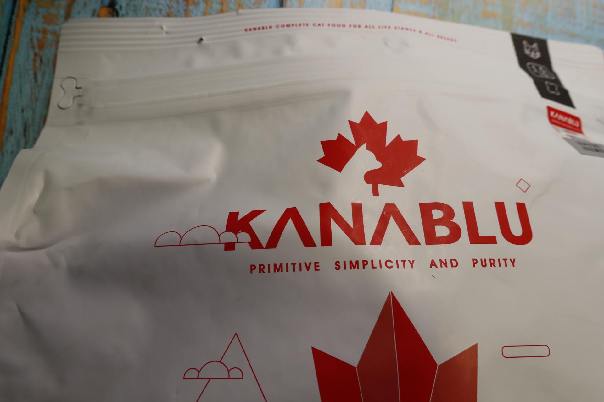 薄荷英语翻译_外教一对一薄荷英语怎么说_薄荷英语外刊怎么用