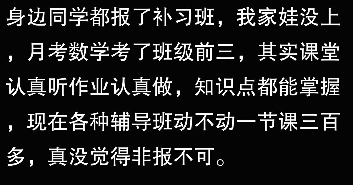 钢琴外教一对一推荐班_外教钢琴老师利弊_钢琴外教班推荐知乎