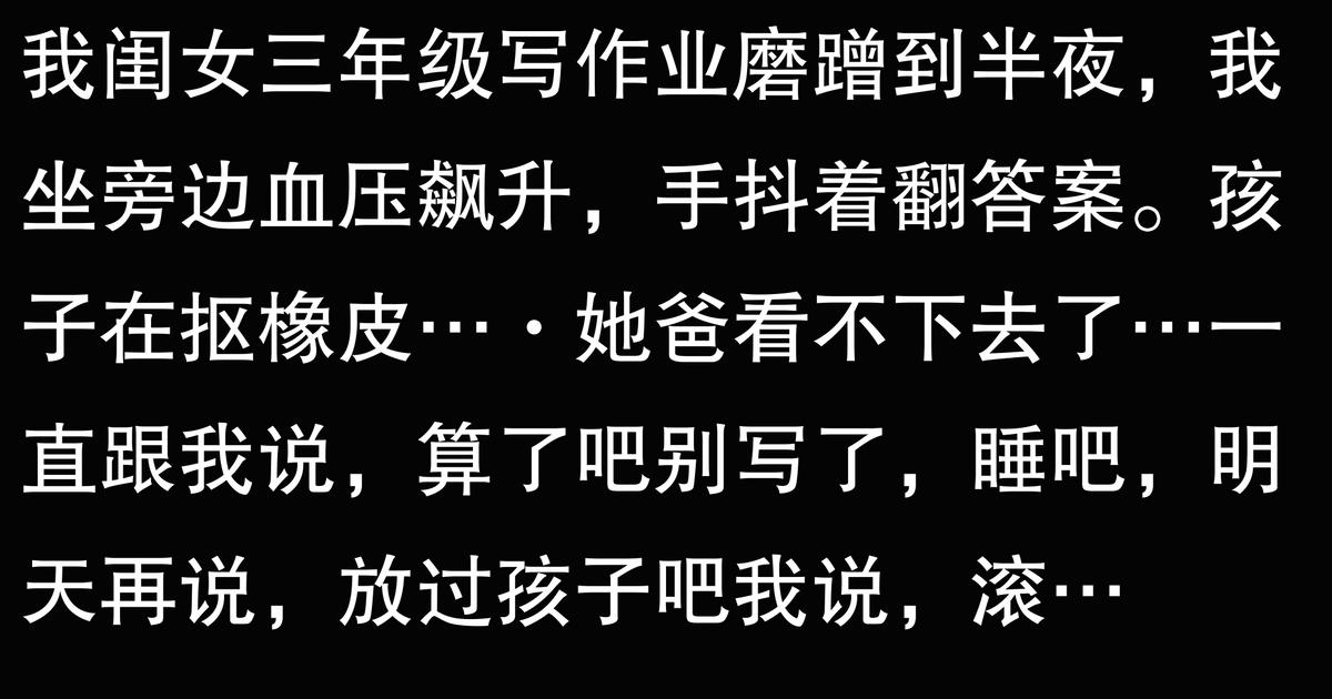钢琴外教班推荐知乎_钢琴外教一对一推荐班_外教钢琴老师利弊