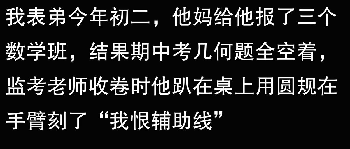 外教钢琴老师利弊_钢琴外教班推荐知乎_钢琴外教一对一推荐班