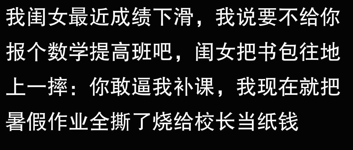 钢琴外教班推荐知乎_钢琴外教一对一推荐班_外教钢琴老师利弊