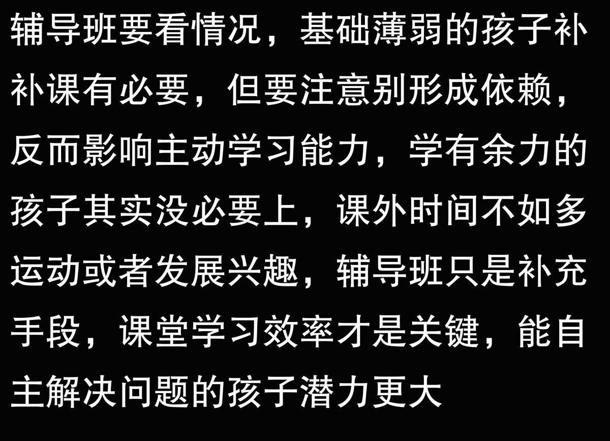 钢琴外教一对一推荐班_外教钢琴老师利弊_钢琴外教班推荐知乎