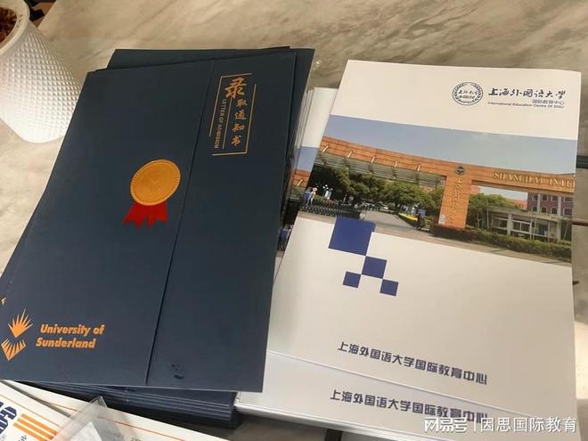 线下外教课价格一般多少_外教线下课程_一对一的线下外教班