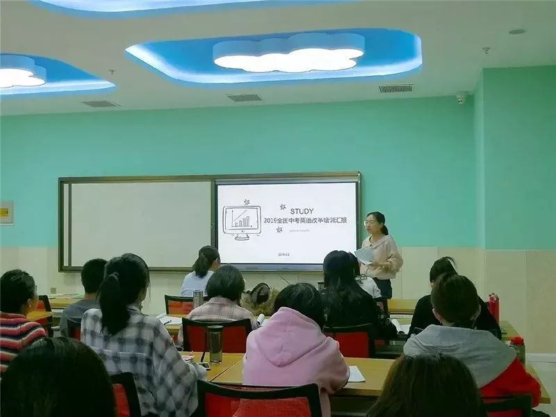 外教英语一对一包头_包头外教英语培训_包头外语培训学校