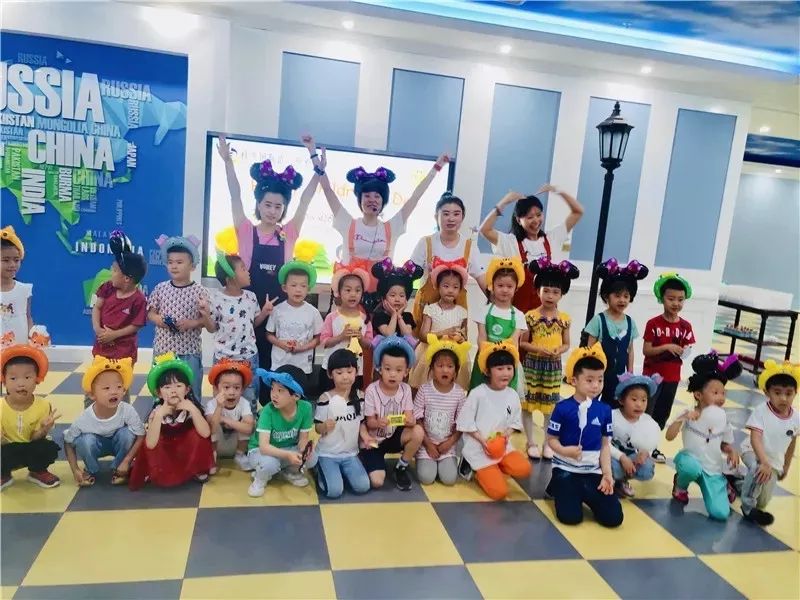 外教英语一对一包头_包头外语培训学校_包头外教英语培训