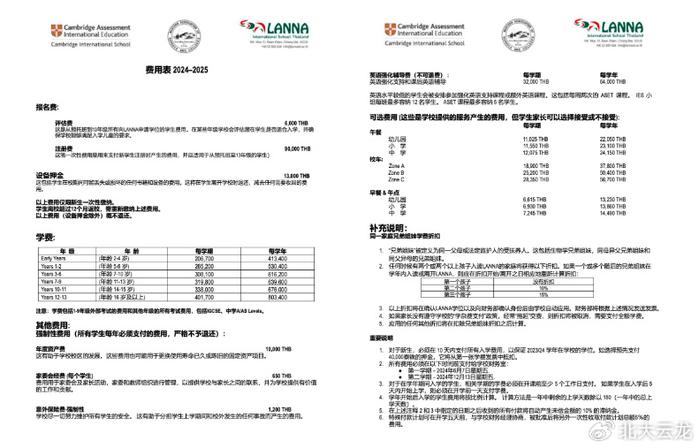外教一对一学什么_外教学校_外教学英语有没有效果