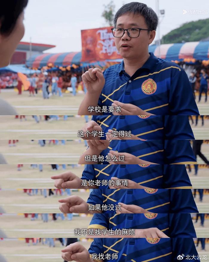 外教学英语有没有效果_外教一对一学什么_外教学校