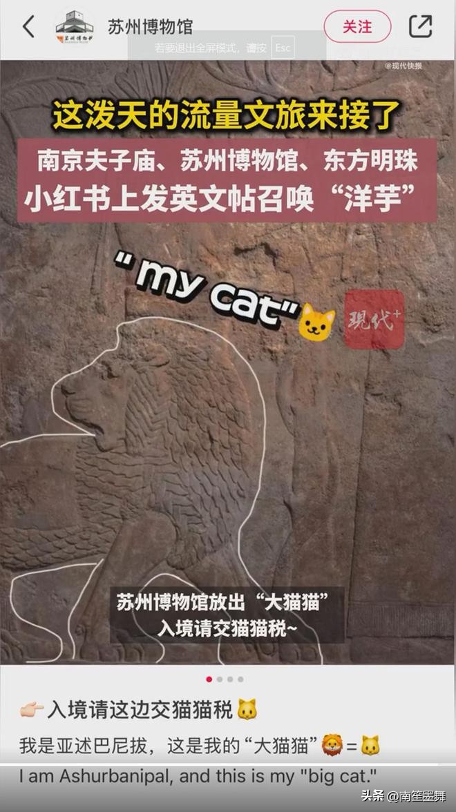 外教英语网_网红一对一外教_外教网上英语平台
