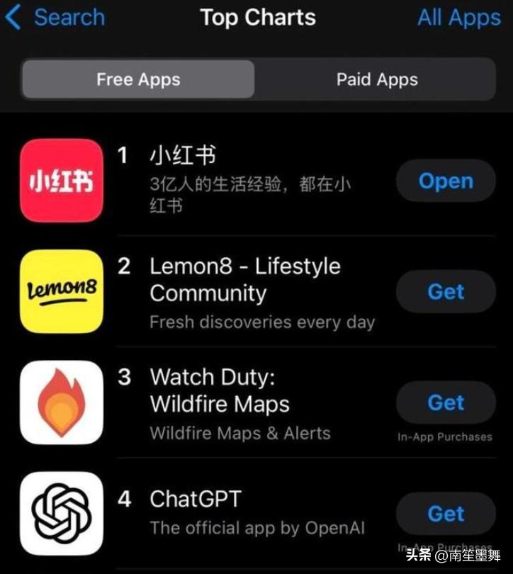 外教网上英语平台_网红一对一外教_外教英语网