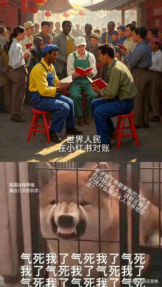 外教网上英语平台_网红一对一外教_外教英语网