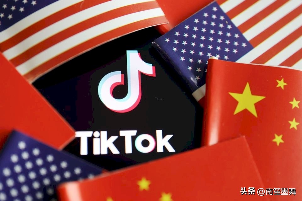 外教网上英语平台_外教英语网_网红一对一外教