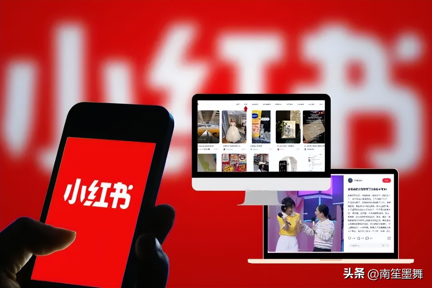 外教网上英语平台_网红一对一外教_外教英语网