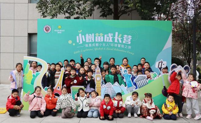 外教萌娃老师视频_外教萌娃老师是谁_萌娃一对一外教老师