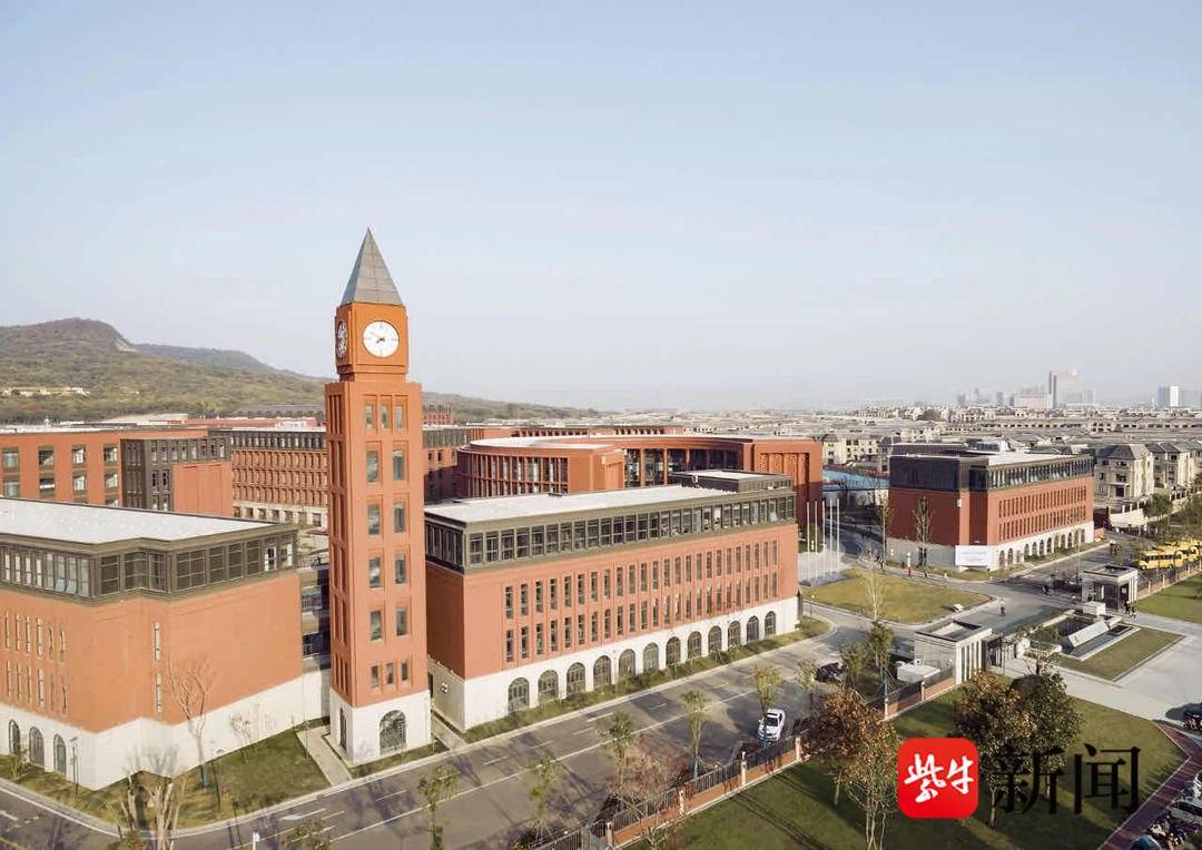 一对一南京英语外教_南京全外教的少儿英语机构_南京外语培训哪家好