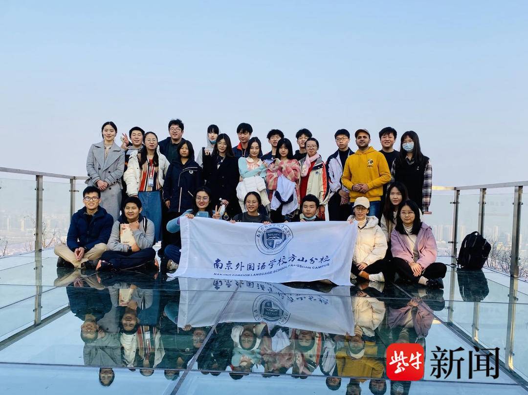 南京外语培训哪家好_一对一南京英语外教_南京全外教的少儿英语机构
