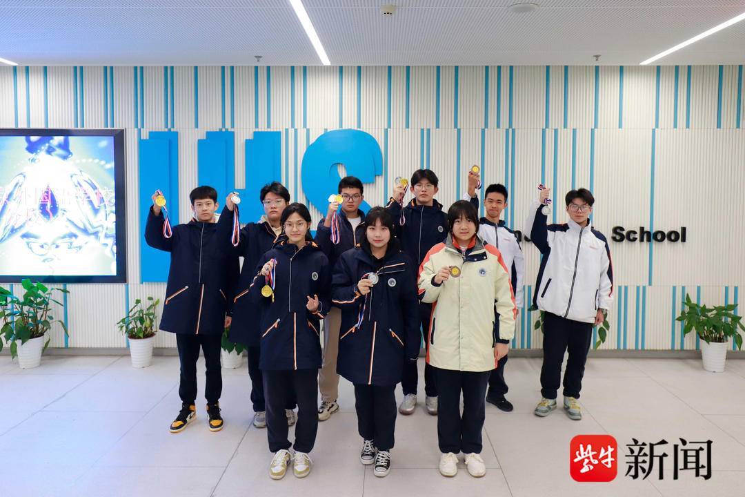 南京外语培训哪家好_一对一南京英语外教_南京全外教的少儿英语机构