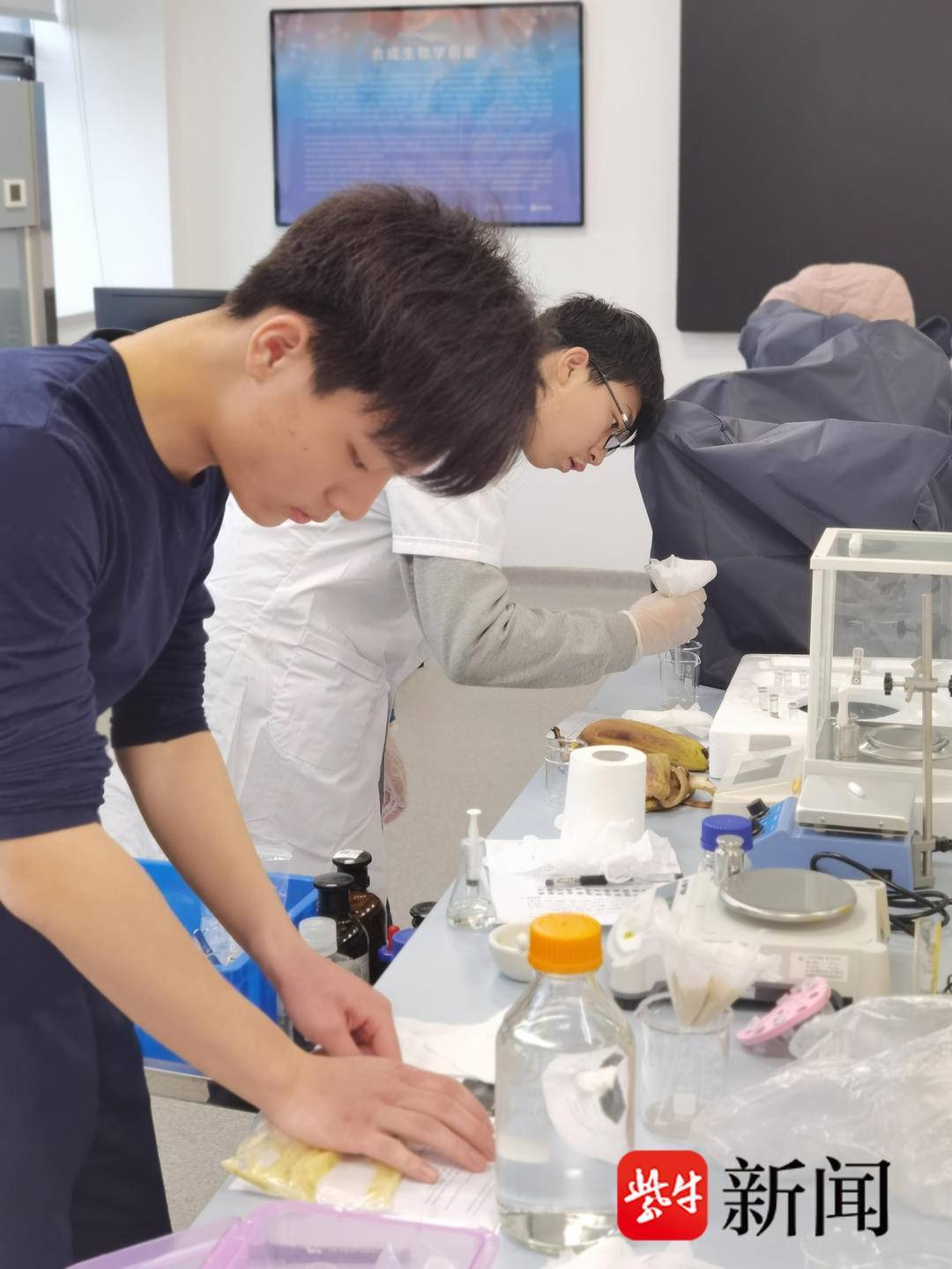 一对一南京英语外教_南京外语培训哪家好_南京全外教的少儿英语机构