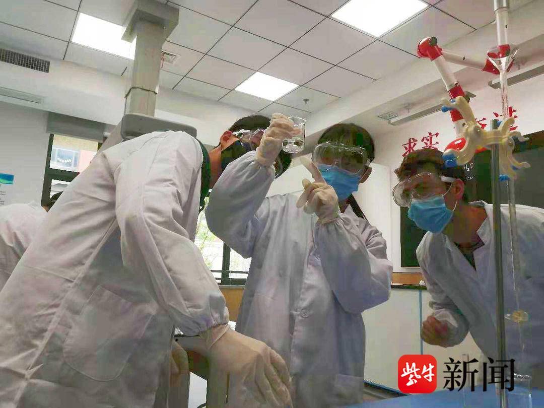 一对一南京英语外教_南京外语培训哪家好_南京全外教的少儿英语机构