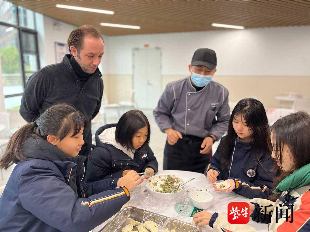 南京外语培训哪家好_一对一南京英语外教_南京全外教的少儿英语机构