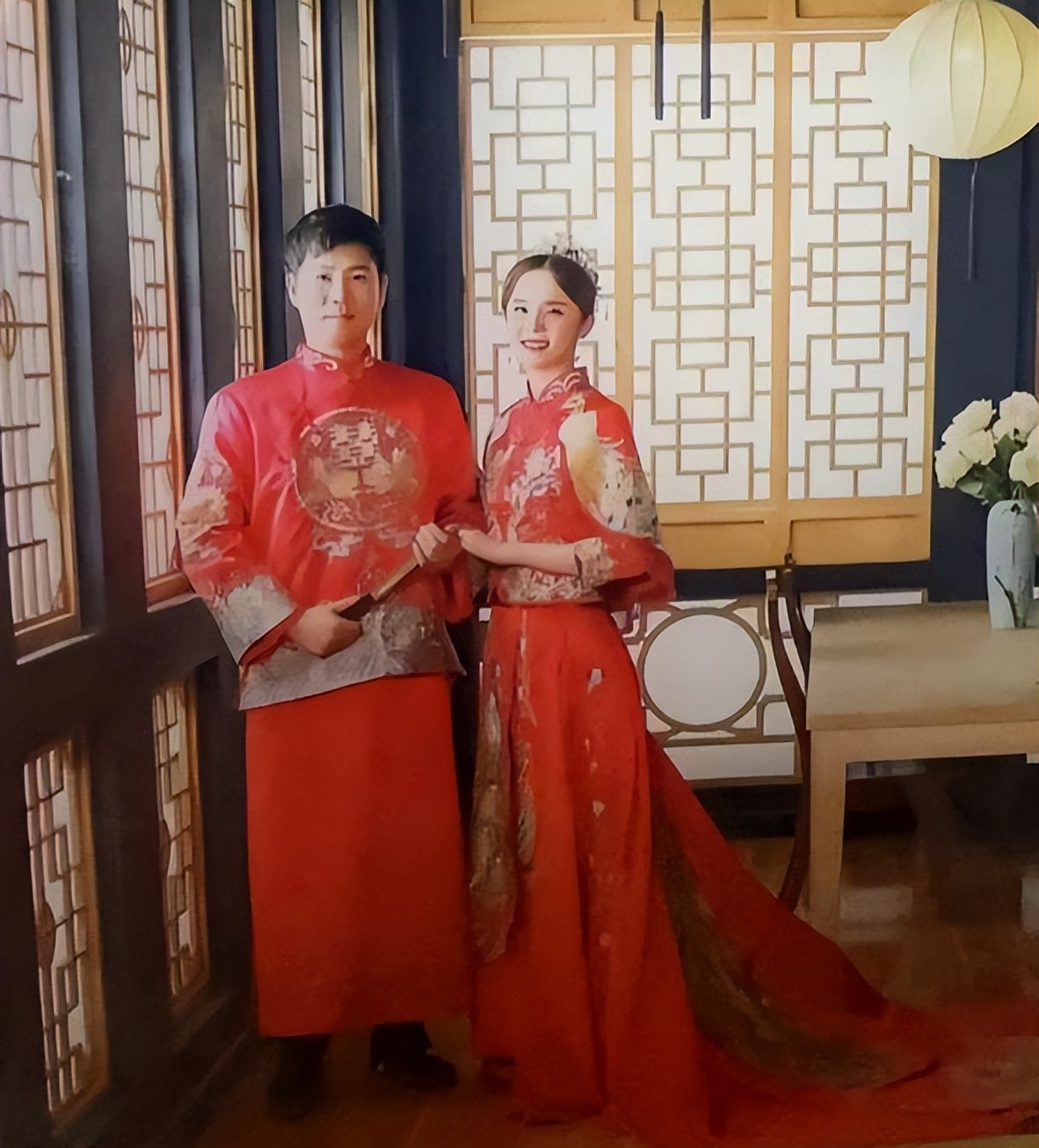 亚马逊官方课堂_真人外教一对一亚马逊_亚马逊美国真人测评怎么样