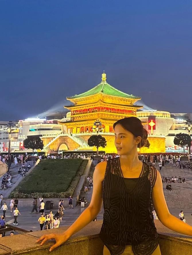 亚马逊官方课堂_亚马逊美国真人测评怎么样_真人外教一对一亚马逊