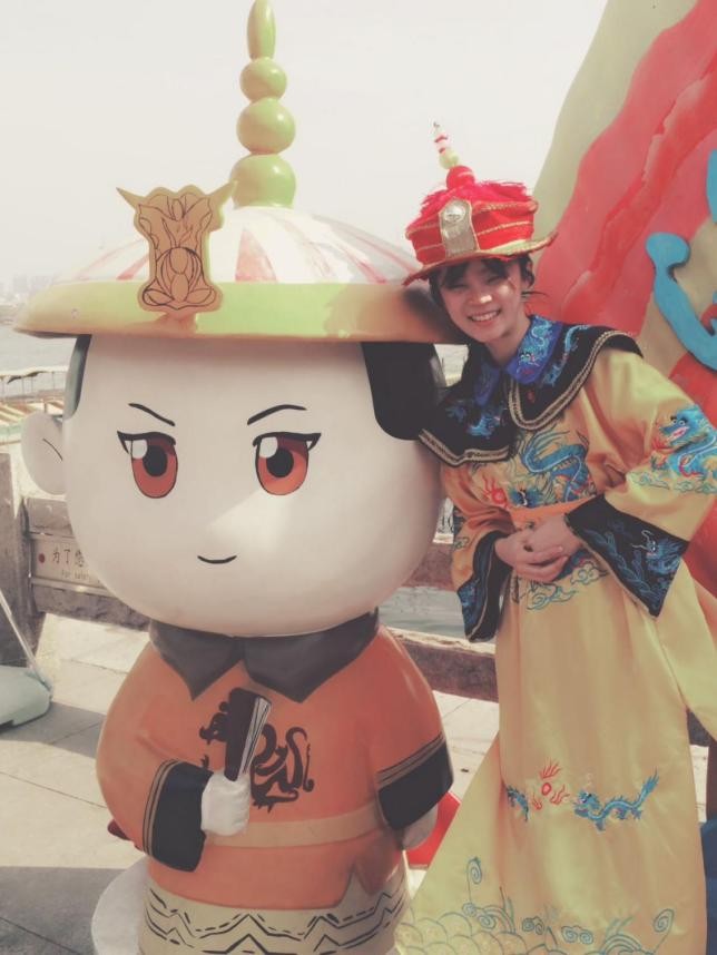真人外教一对一亚马逊_亚马逊美国真人测评怎么样_亚马逊官方课堂