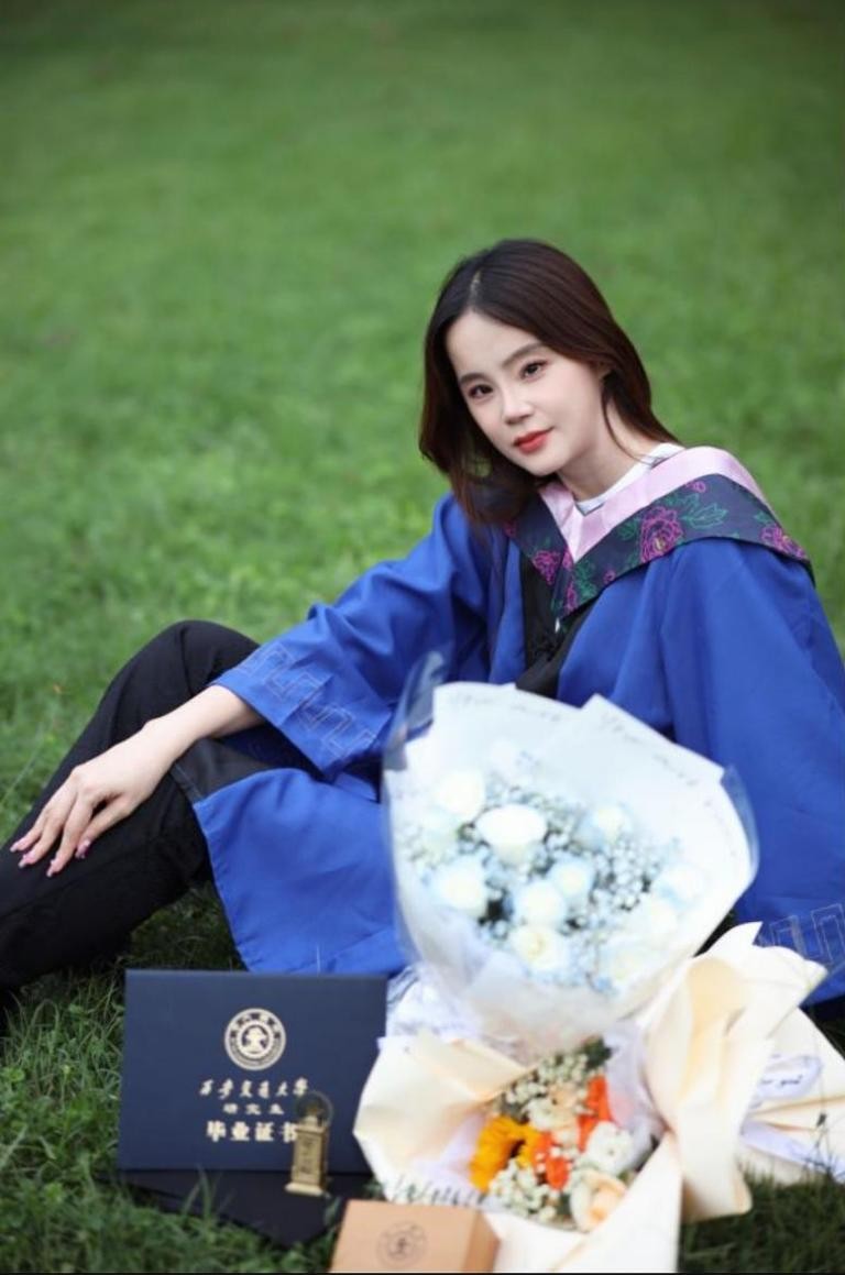 真人外教一对一亚马逊_亚马逊美国真人测评怎么样_亚马逊官方课堂