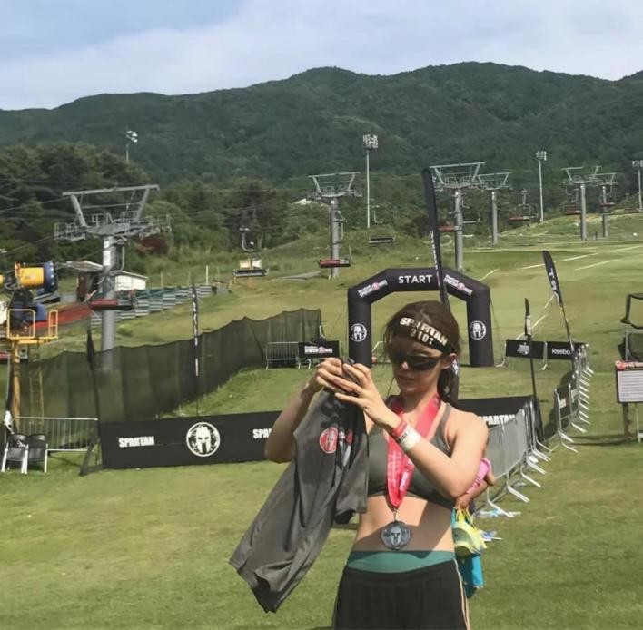 亚马逊官方课堂_亚马逊美国真人测评怎么样_真人外教一对一亚马逊