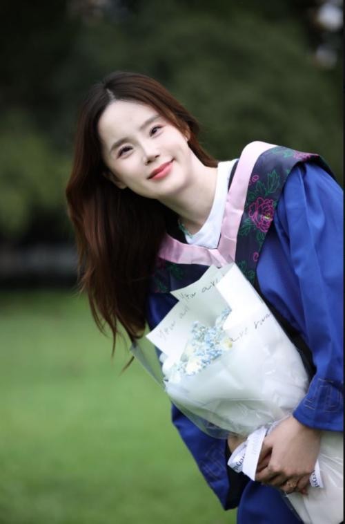 亚马逊美国真人测评怎么样_真人外教一对一亚马逊_亚马逊官方课堂