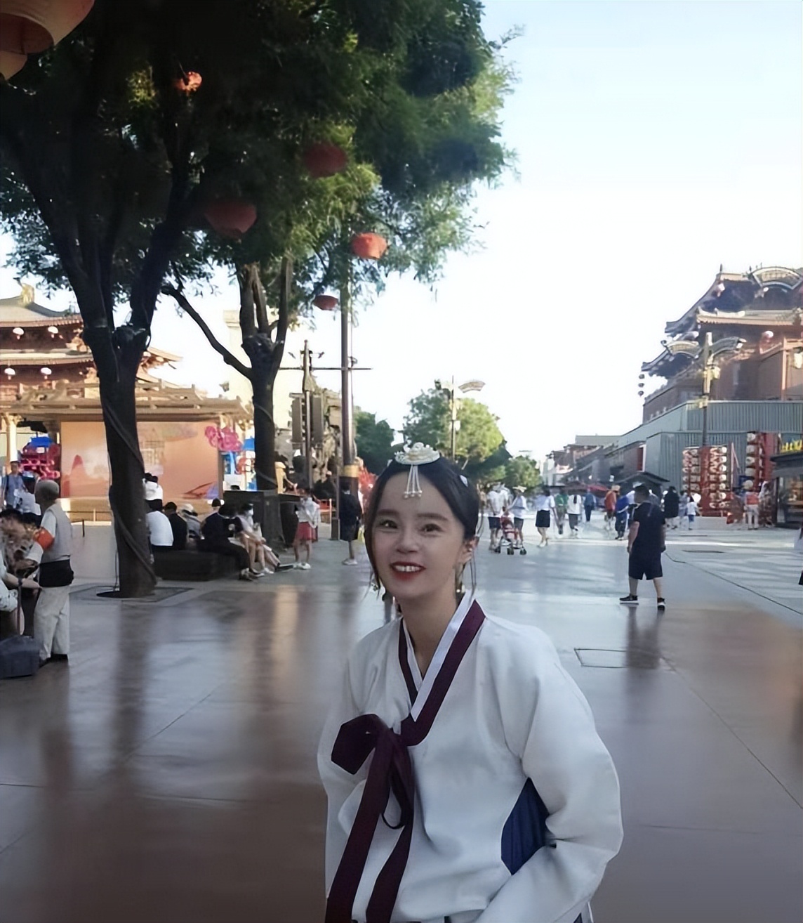 亚马逊美国真人测评怎么样_亚马逊官方课堂_真人外教一对一亚马逊