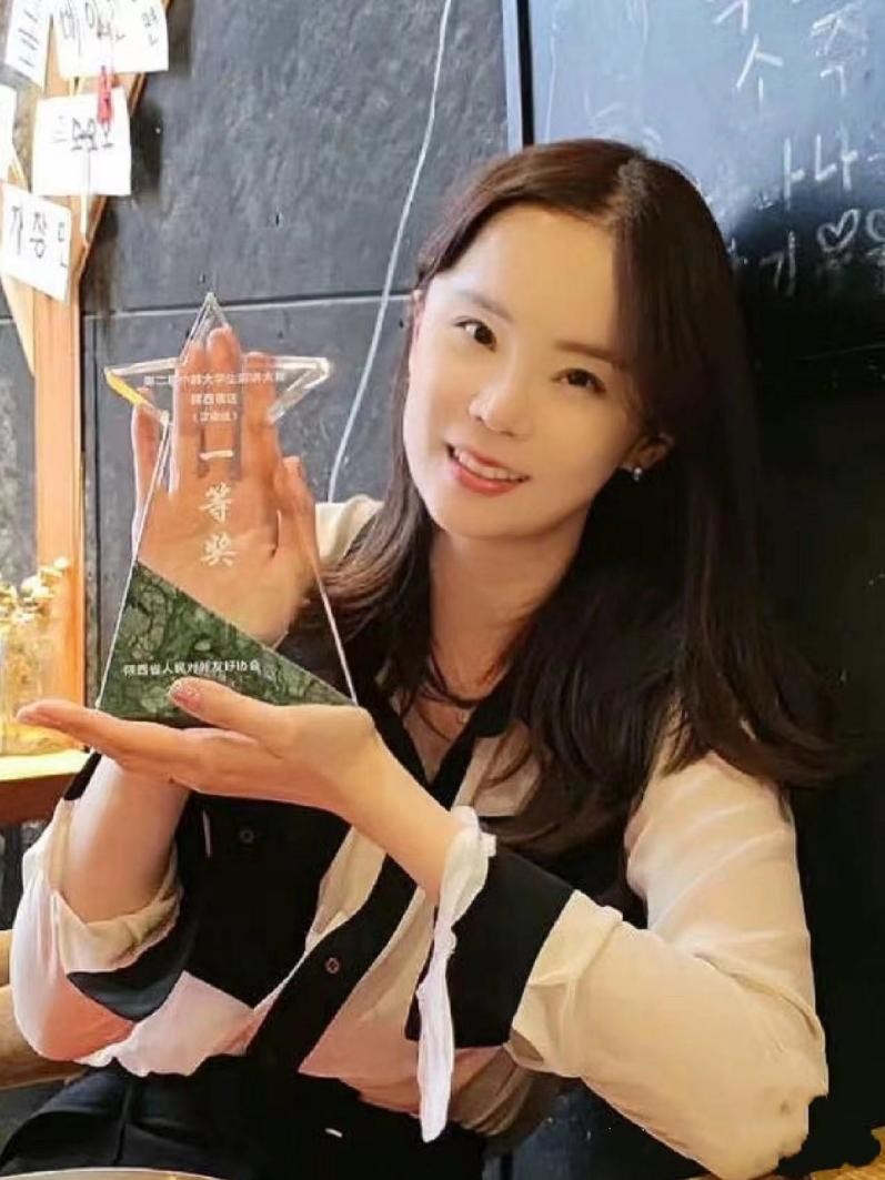 亚马逊官方课堂_真人外教一对一亚马逊_亚马逊美国真人测评怎么样