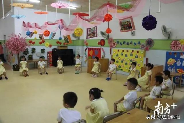 老外萌娃_外教视频_外教一对一萌娃