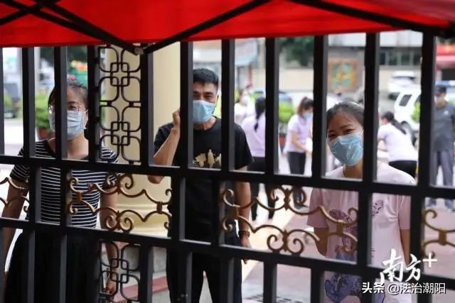 外教视频_外教一对一萌娃_老外萌娃