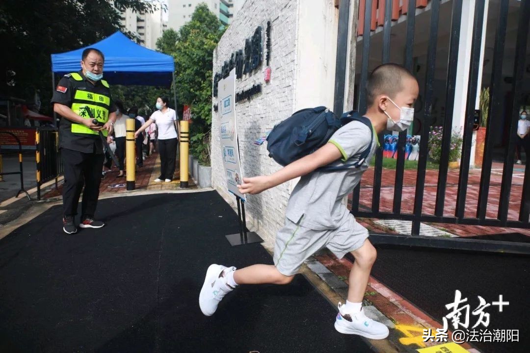 外教一对一萌娃_老外萌娃_外教视频