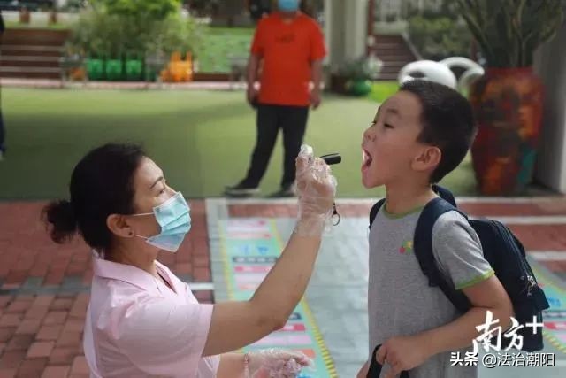 老外萌娃_外教一对一萌娃_外教视频