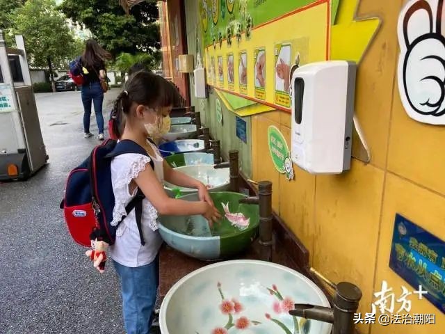老外萌娃_外教一对一萌娃_外教视频