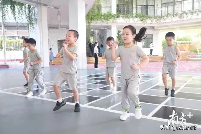 外教视频_外教一对一萌娃_老外萌娃