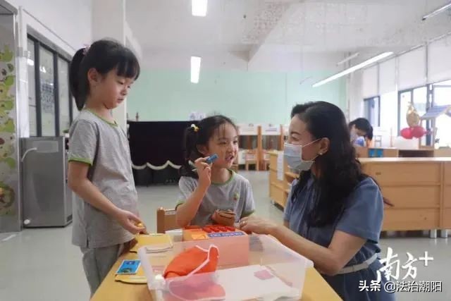 外教一对一萌娃_老外萌娃_外教视频